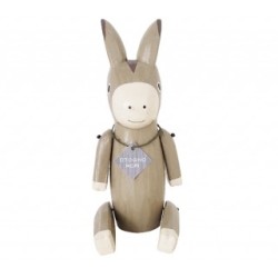 P115DK Donkey Khaki