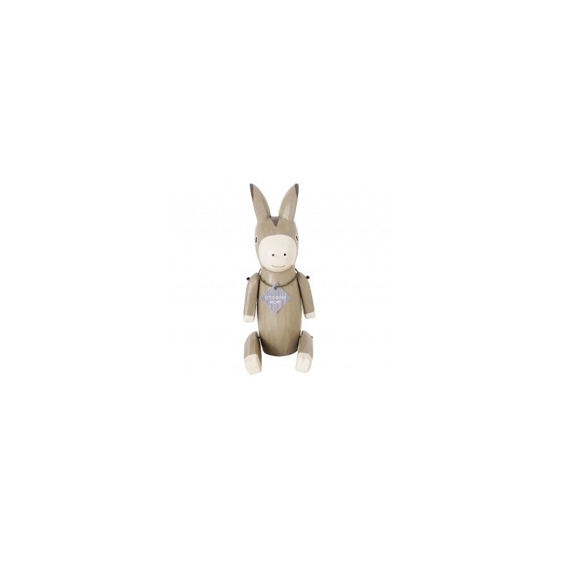 P115DK Donkey Khaki