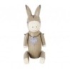 P115DK Donkey Khaki