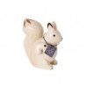 P115SC Squirrel Cream