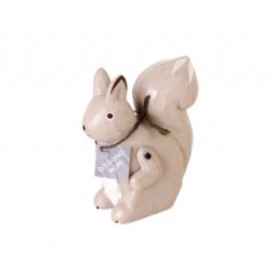 P115SB Squirrel Beige