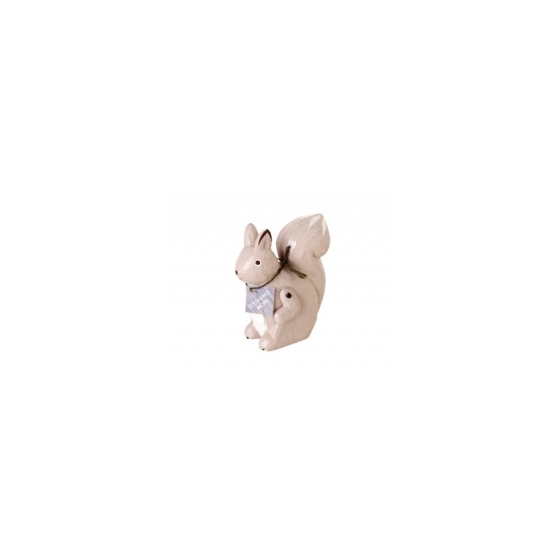P115SB Squirrel Beige