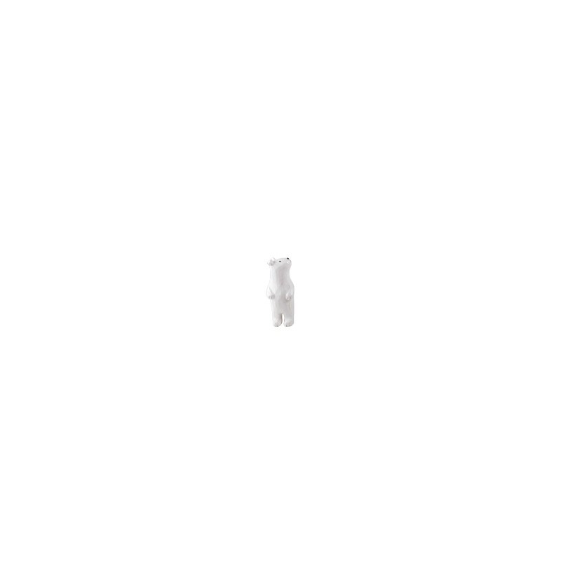 P116SS Standing Small