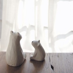 Polar Bear