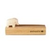 Card Stand