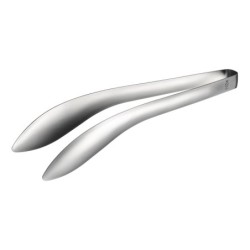 XTN1375 Long Fingertip Tong (Moritsuke)