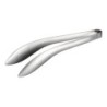 XTN1375 Long Fingertip Tong (Moritsuke)
