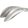 XTM1361 Fingertip Tong