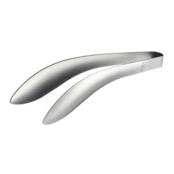 XTN1376 Mini Fingertip Server Tong