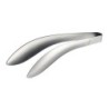 XTN1376 Mini Fingertip Server Tong