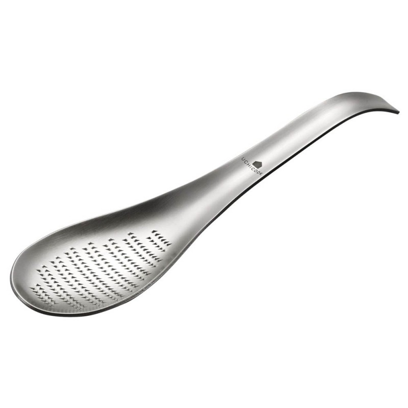XTM1365 Grater Spoon