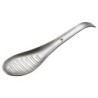XTM1365 Grater Spoon