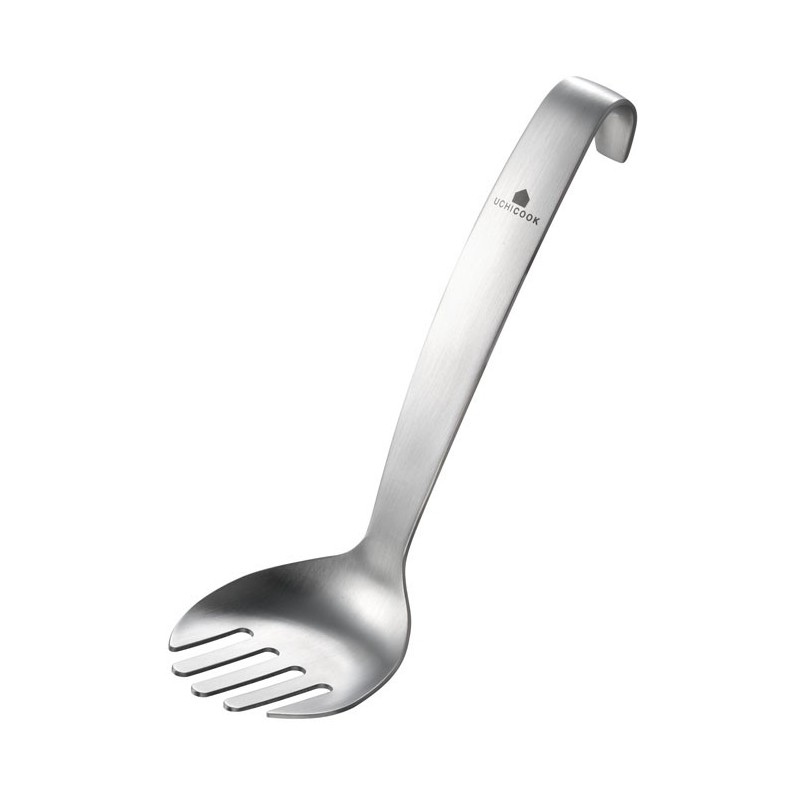X60-2007-90 Masher Fork