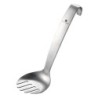 X60-2007-90 Masher Fork