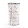 Music Pencil (Set of 100)