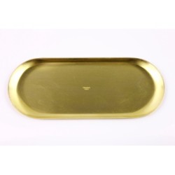 D13904GD Pen Tray
