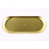 D13904GD Pen Tray