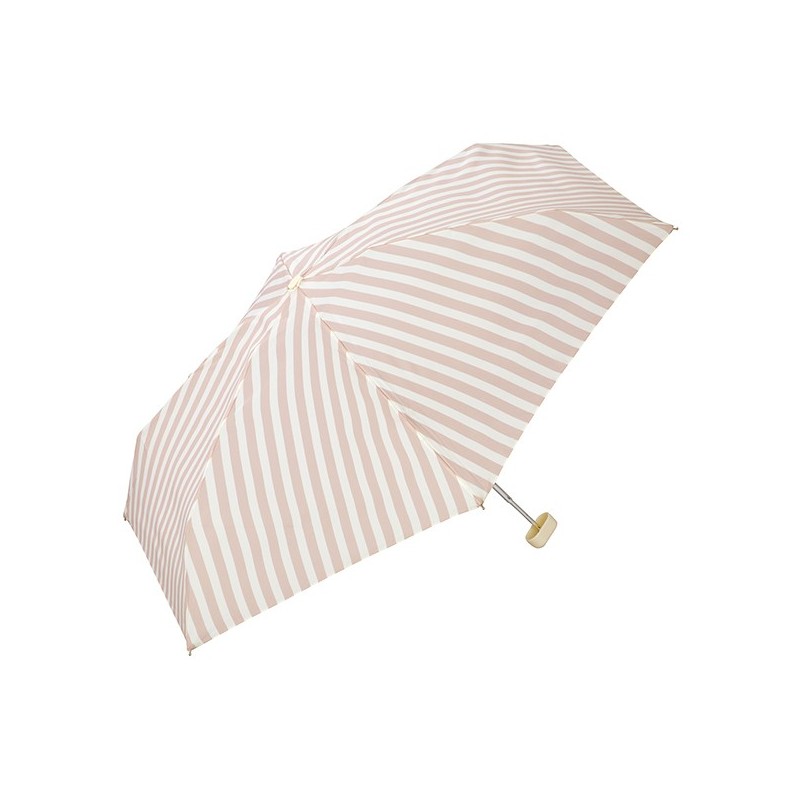 WPC808-156PK Ribbon Charm Pink