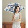 Mini Folding Umbrellas