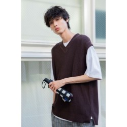 Basic Folding Umbrella