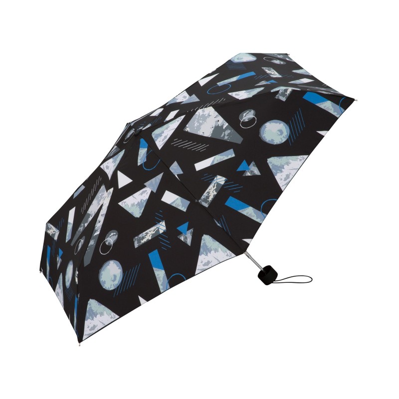WPCK33-133 Tiny Silicone Sun & Moon