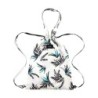 WPCK74-127 2-Way Knapsack Palm