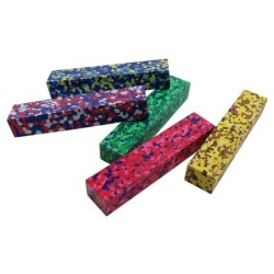 Crayon Panache
