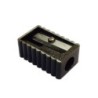 WE003SH Sharpener