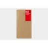 I5103 Blank