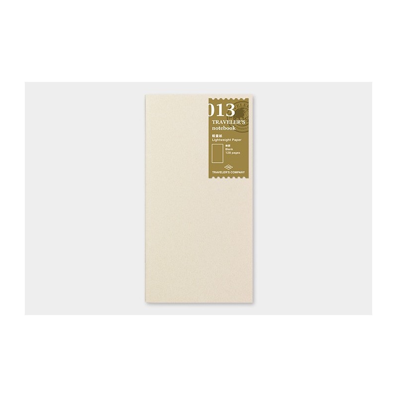 I5113 Light Paper