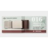 I5116BR Pen Holder - M - Brown