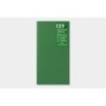 I5119 Refill Free Diary Weekly + Grid