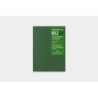 I5202 Refill MD Paper Grid