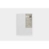 I5204 Refill Zipper Bag