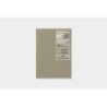 I5207 Refill Free Diary Weekly