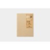 I5209 Refill Kraft Paper
