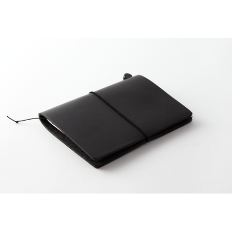 Traveler's Notebook Passport Size
