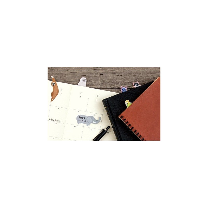 Point Marker
