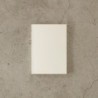 MD Notebook