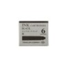 I057FRK Fountain Pen Refill Black