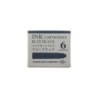 I057FRL-1 Fountain Pen Refill Blue