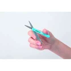 PenCut Mini