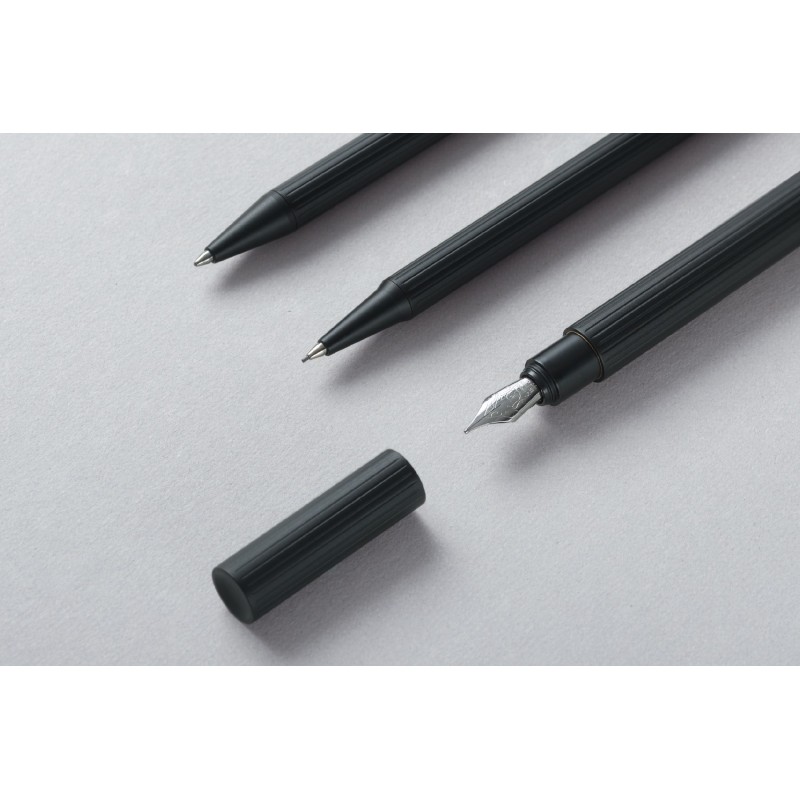 Fibre Pen