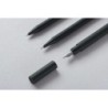 Fibre Pen