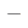 TDFP020201 Ballpoint Pen Black