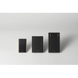 Desktop Accessories
