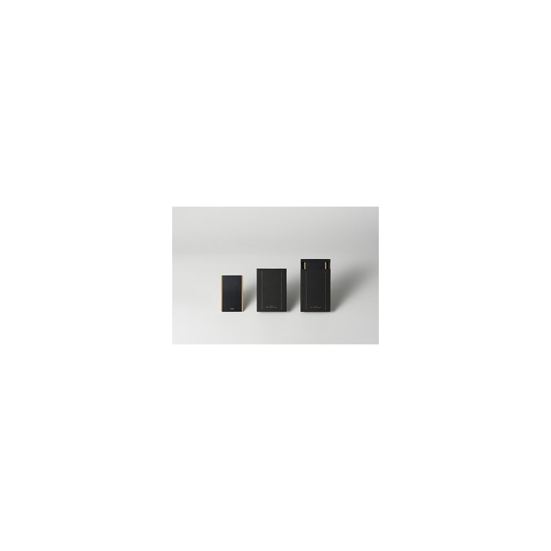 Desktop Accessories