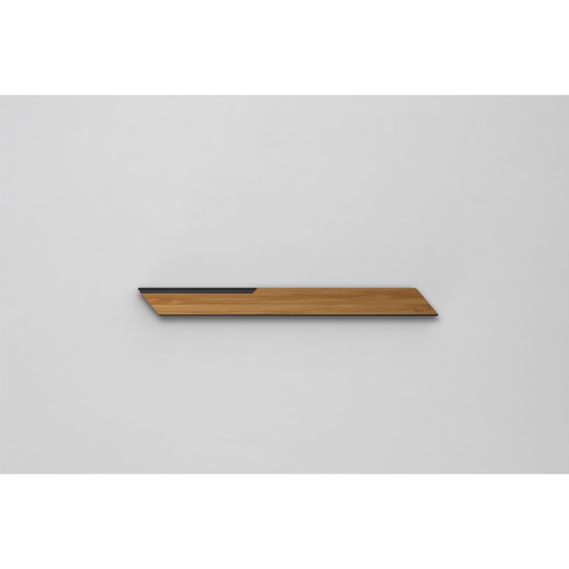 TDBD080201 One 2 Letter Opener