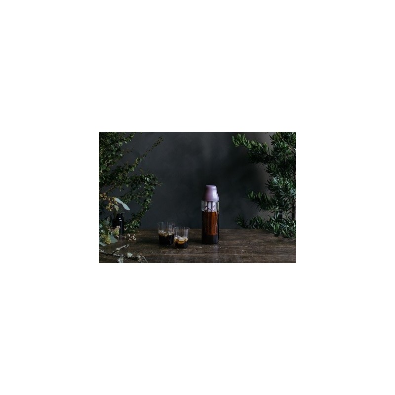 Scene