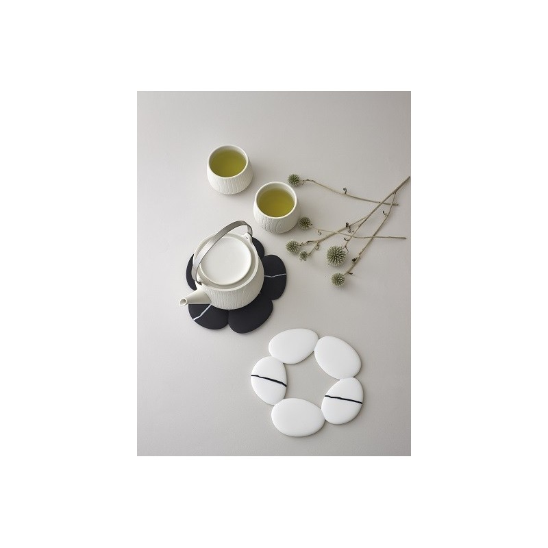 Tableware
